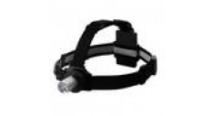 Rothenberger LED head torch